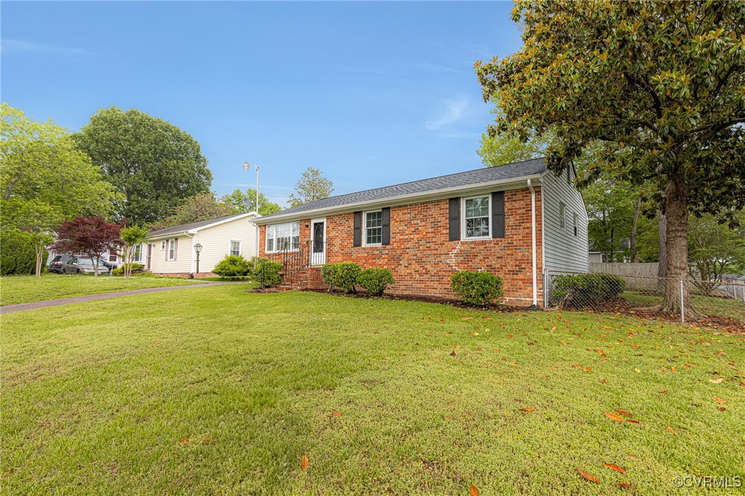 6113 Walderbrook Road Richmond, VA 23234 - Photo 2 of 26