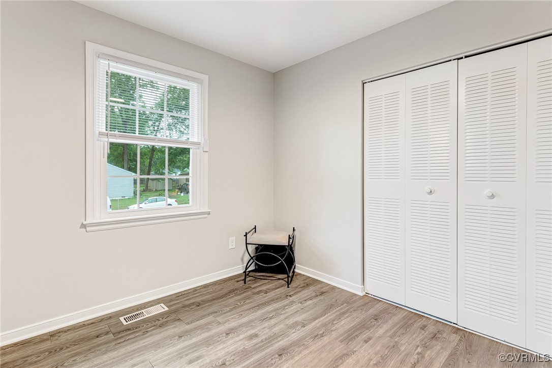 6113 Walderbrook Road Richmond, VA 23234 - Photo 23 of 26