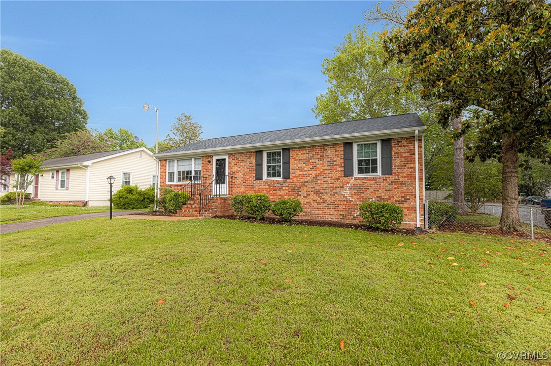 6113 Walderbrook Road Richmond, VA 23234 - Photo 25 of 26