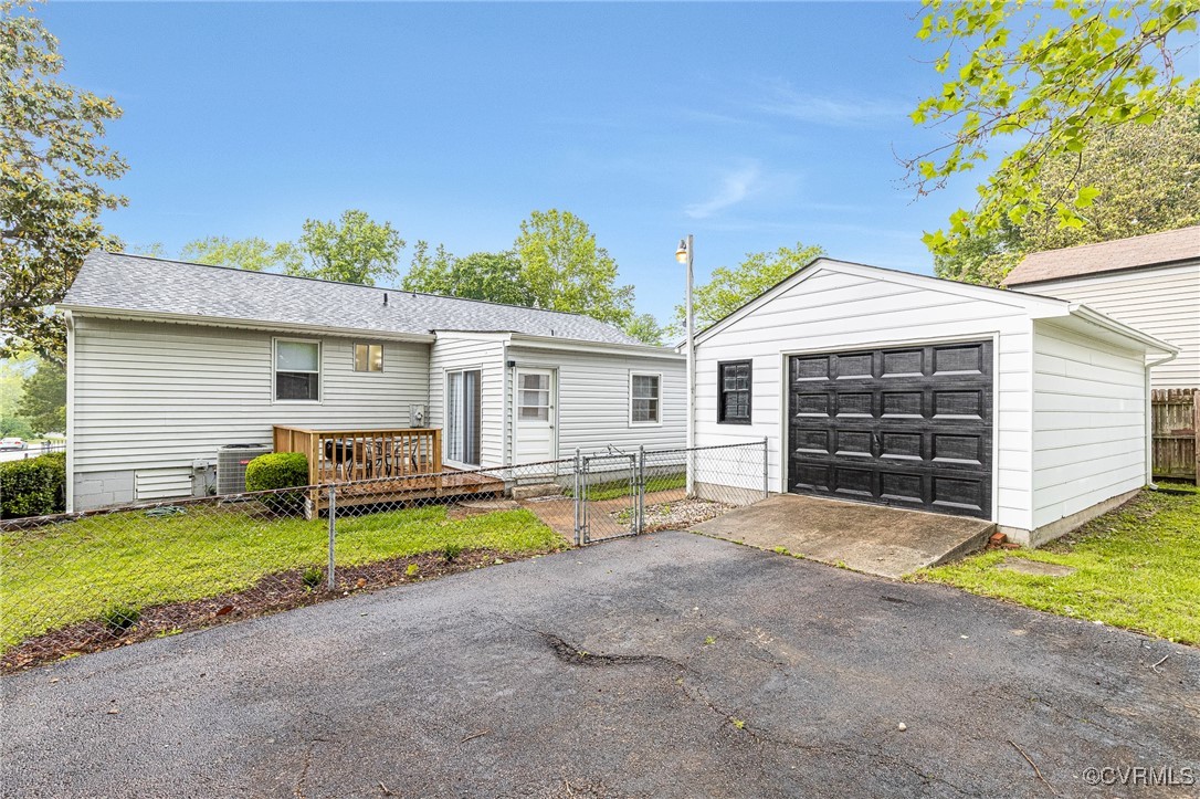 6113 Walderbrook Road Richmond, VA 23234 - Photo 26 of 26