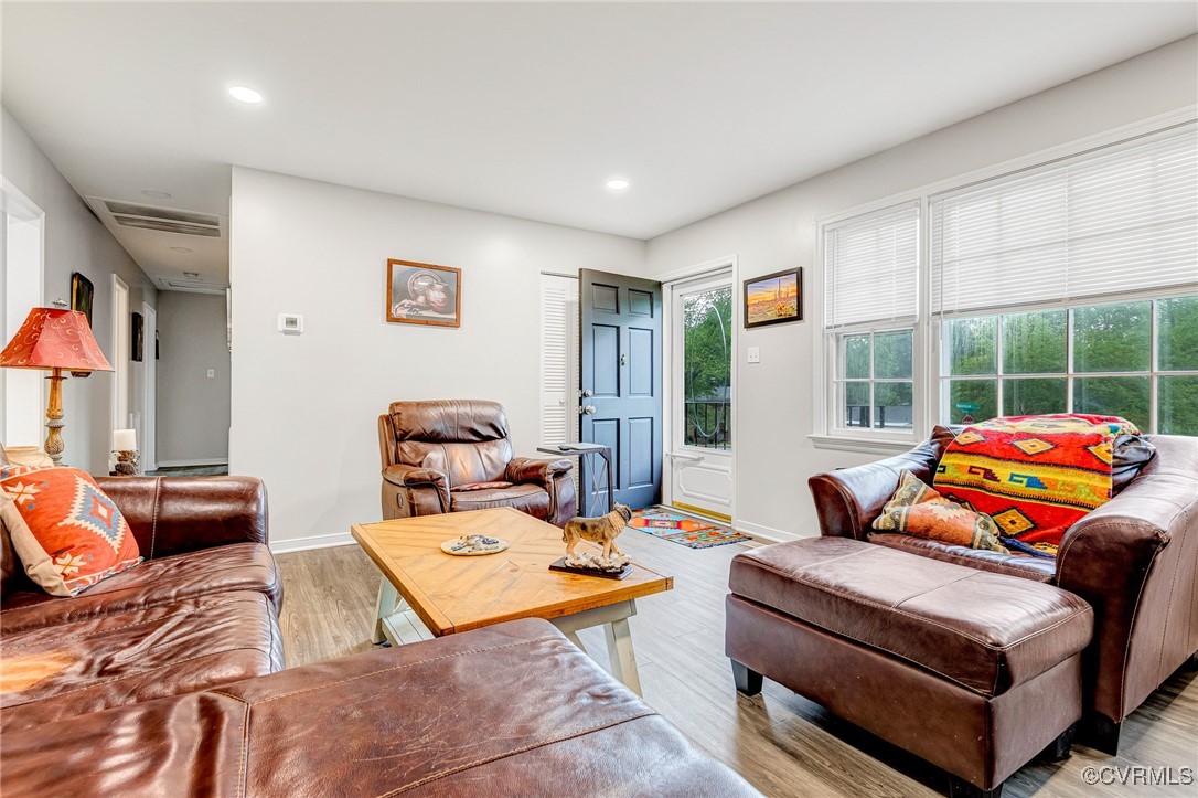 6113 Walderbrook Road Richmond, VA 23234 - Photo 4 of 26