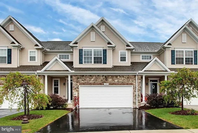 $1,900 | 149 Battalion Lane, Gettysburg, PA 17325