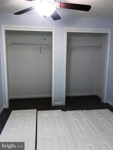 $1,900 | 149 Battalion Lane, Gettysburg, PA 17325