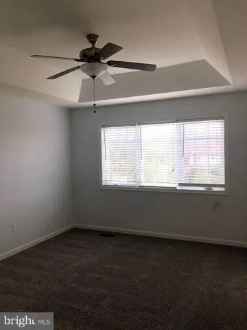 $1,900 | 149 Battalion Lane, Gettysburg, PA 17325