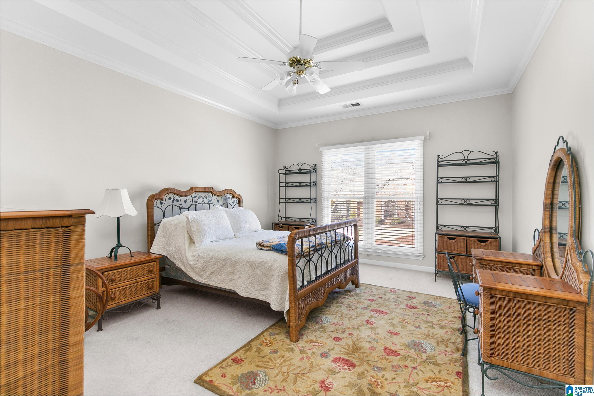 1237 Buckhead Circle Birmingham, AL 35216 - Photo 25 of 34