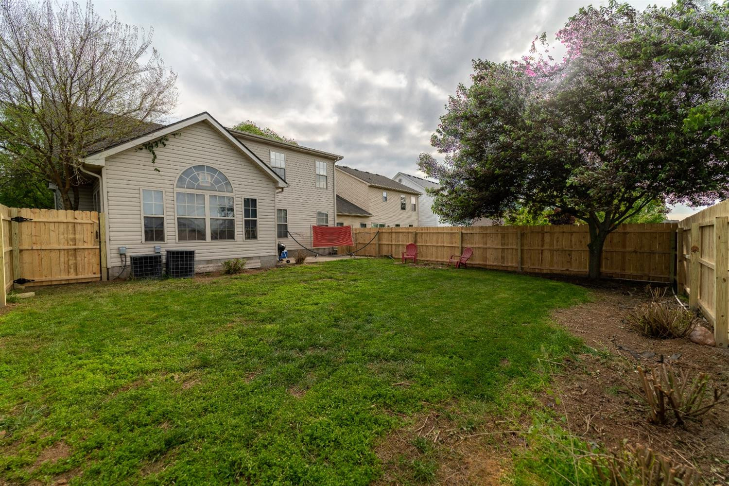 2300 Spurr Road Lexington, KY 40511 - Photo 25 of 25 Photo 25