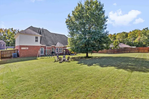 $439,900 | 6008 Maher Valley Cove, Bartlett, TN 38135