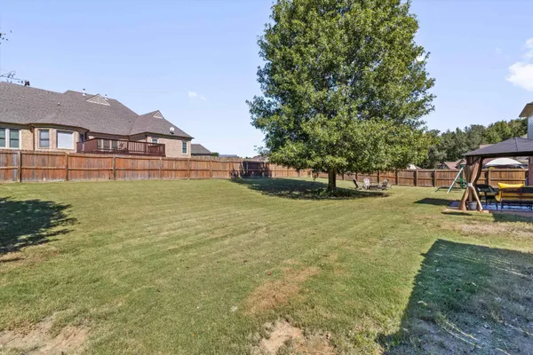 $439,900 | 6008 Maher Valley Cove, Bartlett, TN 38135