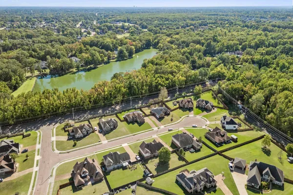 $439,900 | 6008 Maher Valley Cove, Bartlett, TN 38135