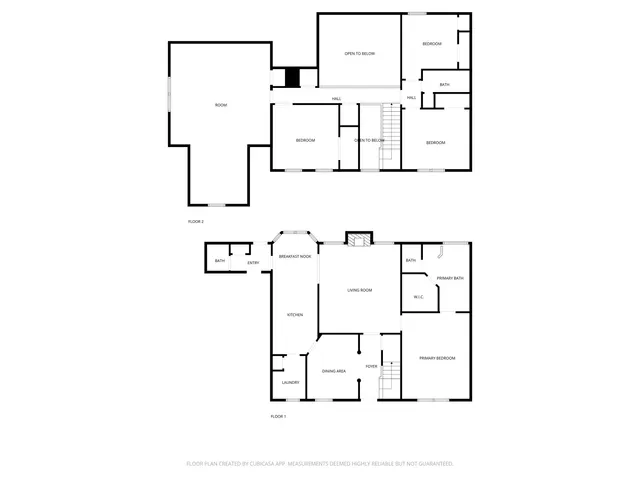 $444,900 | 6008 Maher Valley Cove, Bartlett, TN 38135