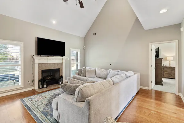 $439,900 | 6008 Maher Valley Cove, Bartlett, TN 38135