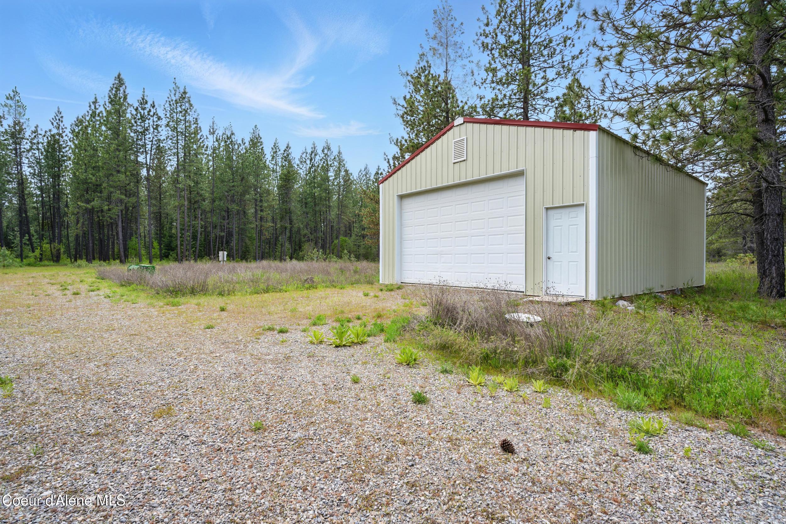 29913 North Red Fish Street Athol, ID 83801 - Photo 85 of 96 94_photo_040