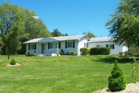 7292 Denton Hill Road Fenton, MI 48430 - Photo 1 of 9 Denton Hill 7292
