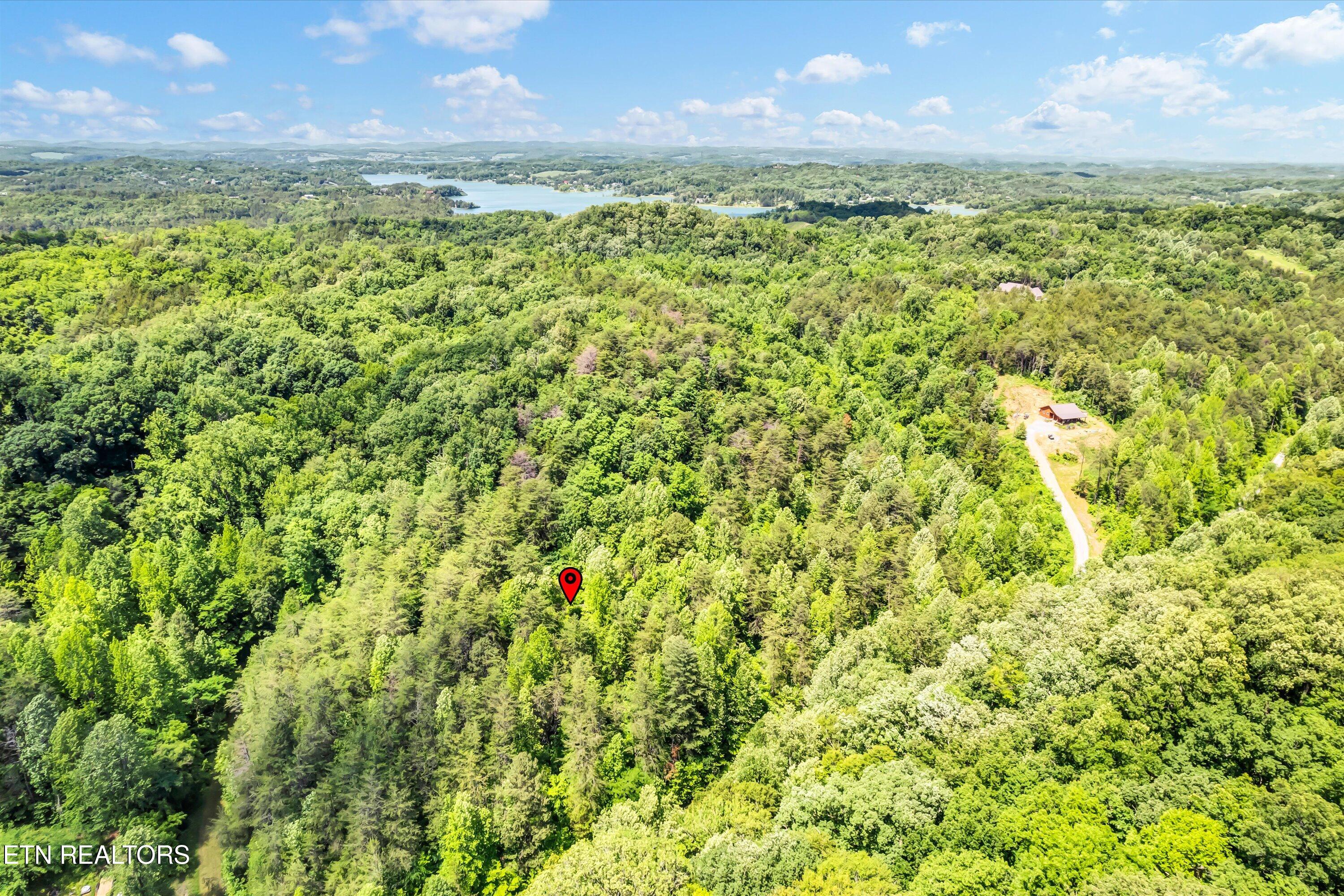 Amis Way Sevierville, TN 37876 - Photo 11 of 31 13-Amis Way Lot 5-13