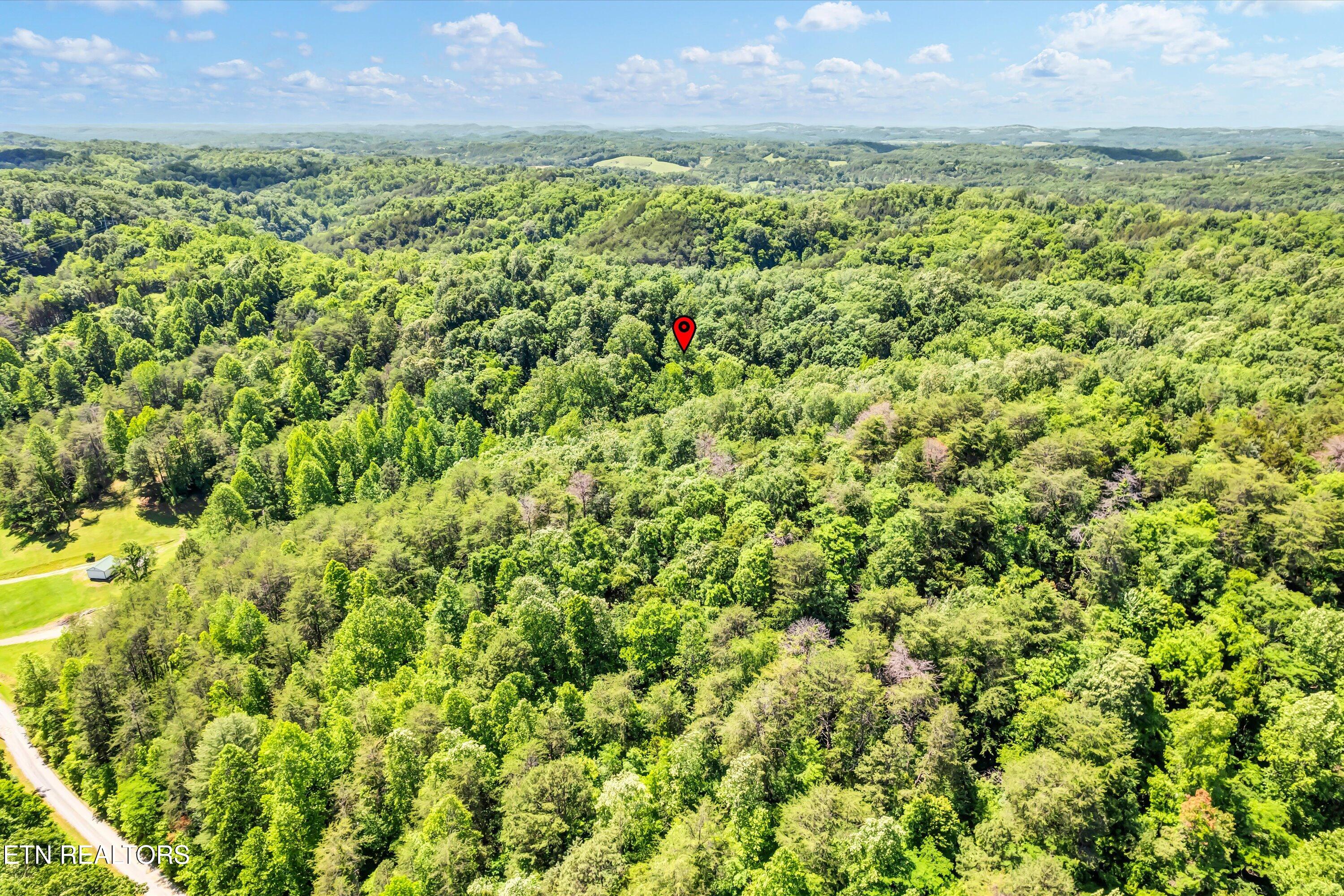 Amis Way Sevierville, TN 37876 - Photo 12 of 31 15-Amis Way Lot 5-15