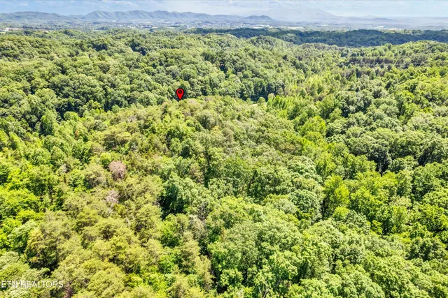 $137,500 | Amis Way, Sevierville, TN 37876