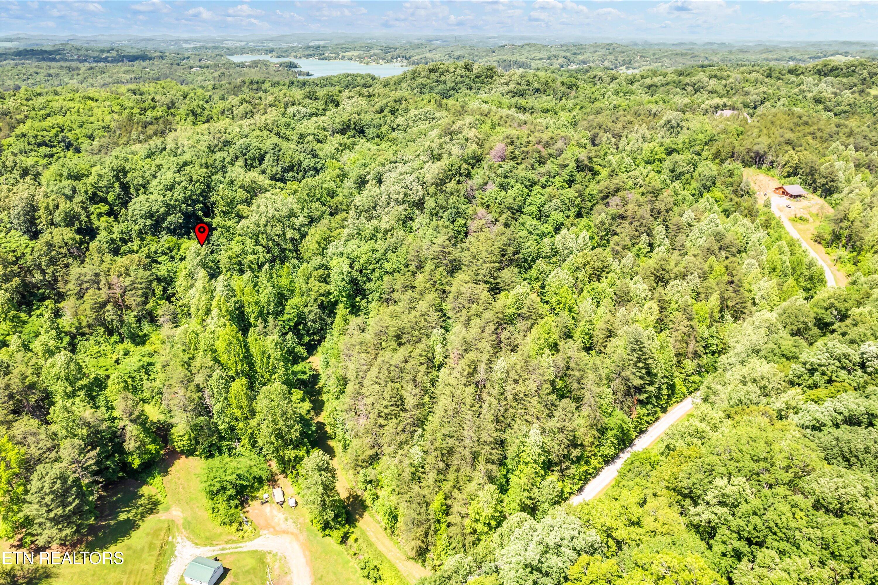 Amis Way Sevierville, TN 37876 - Photo 15 of 31 21-Amis Way Lot 5-21