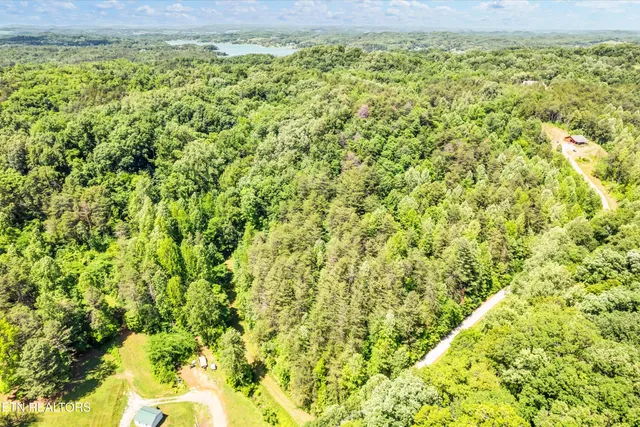 $137,500 | Amis Way, Sevierville, TN 37876