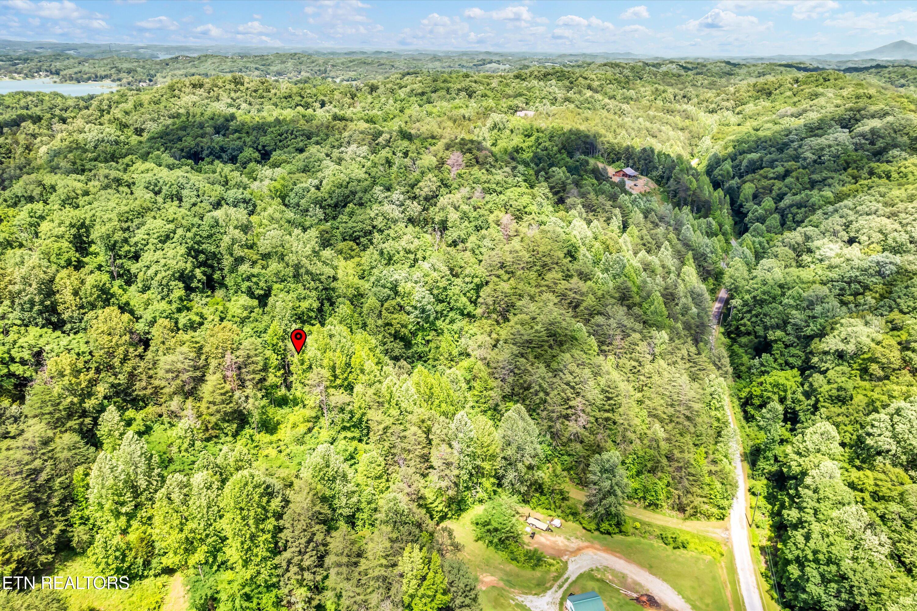 Amis Way Sevierville, TN 37876 - Photo 18 of 31 25-Amis Way Lot 5-25