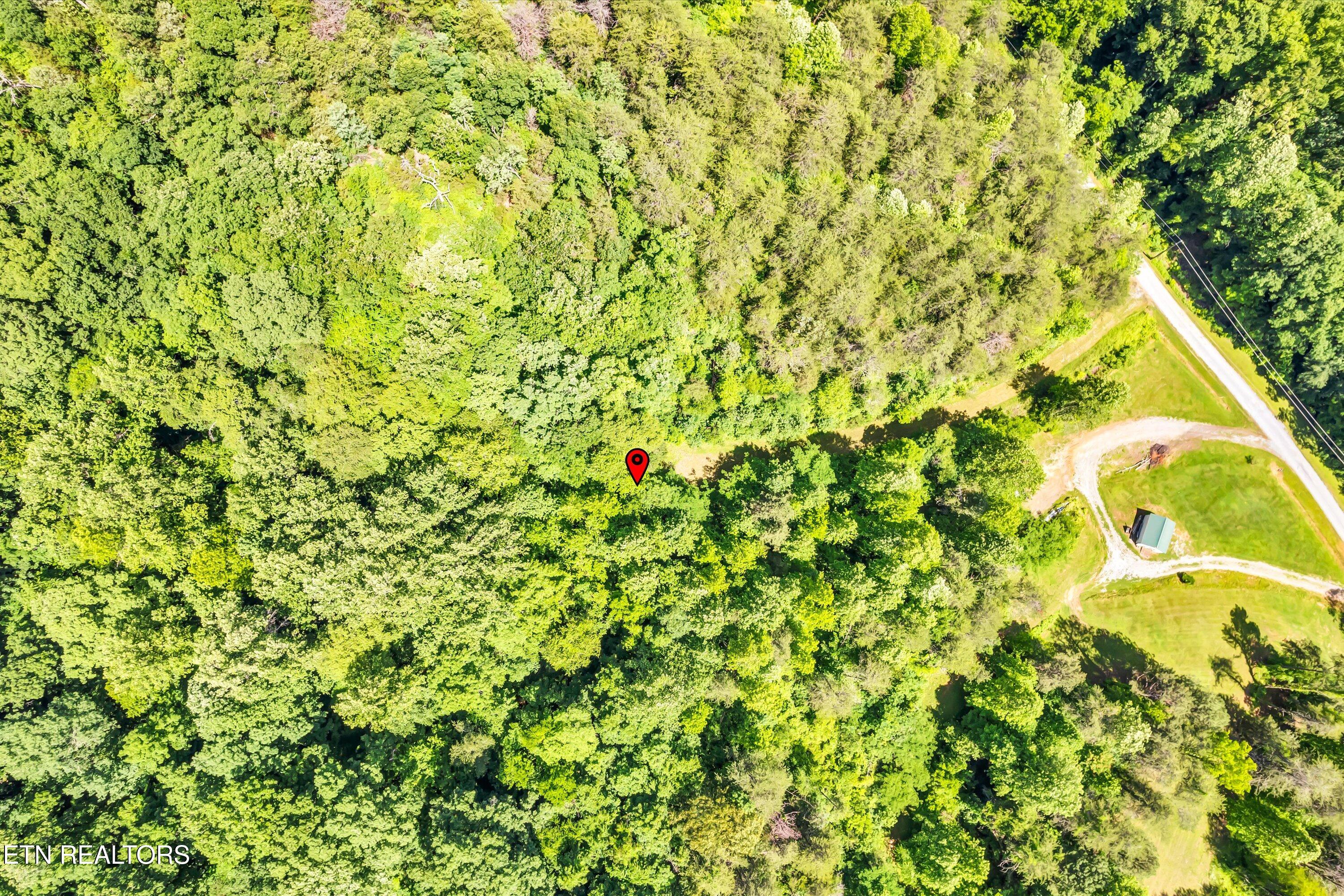 Amis Way Sevierville, TN 37876 - Photo 19 of 31 27-Amis Way Lot 5-27