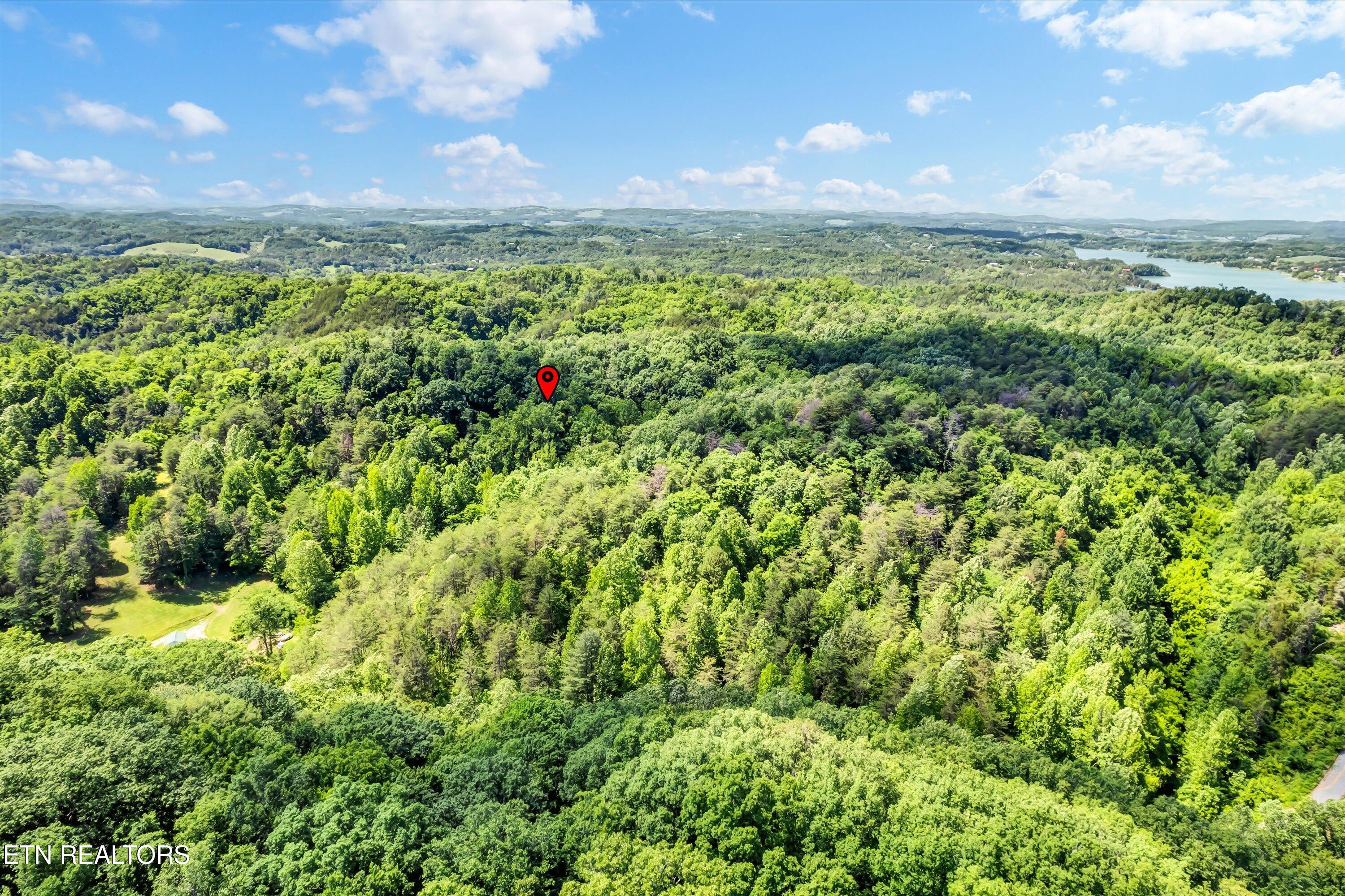 Amis Way Sevierville, TN 37876 - Photo 21 of 31 31-Amis Way Lot 5-31