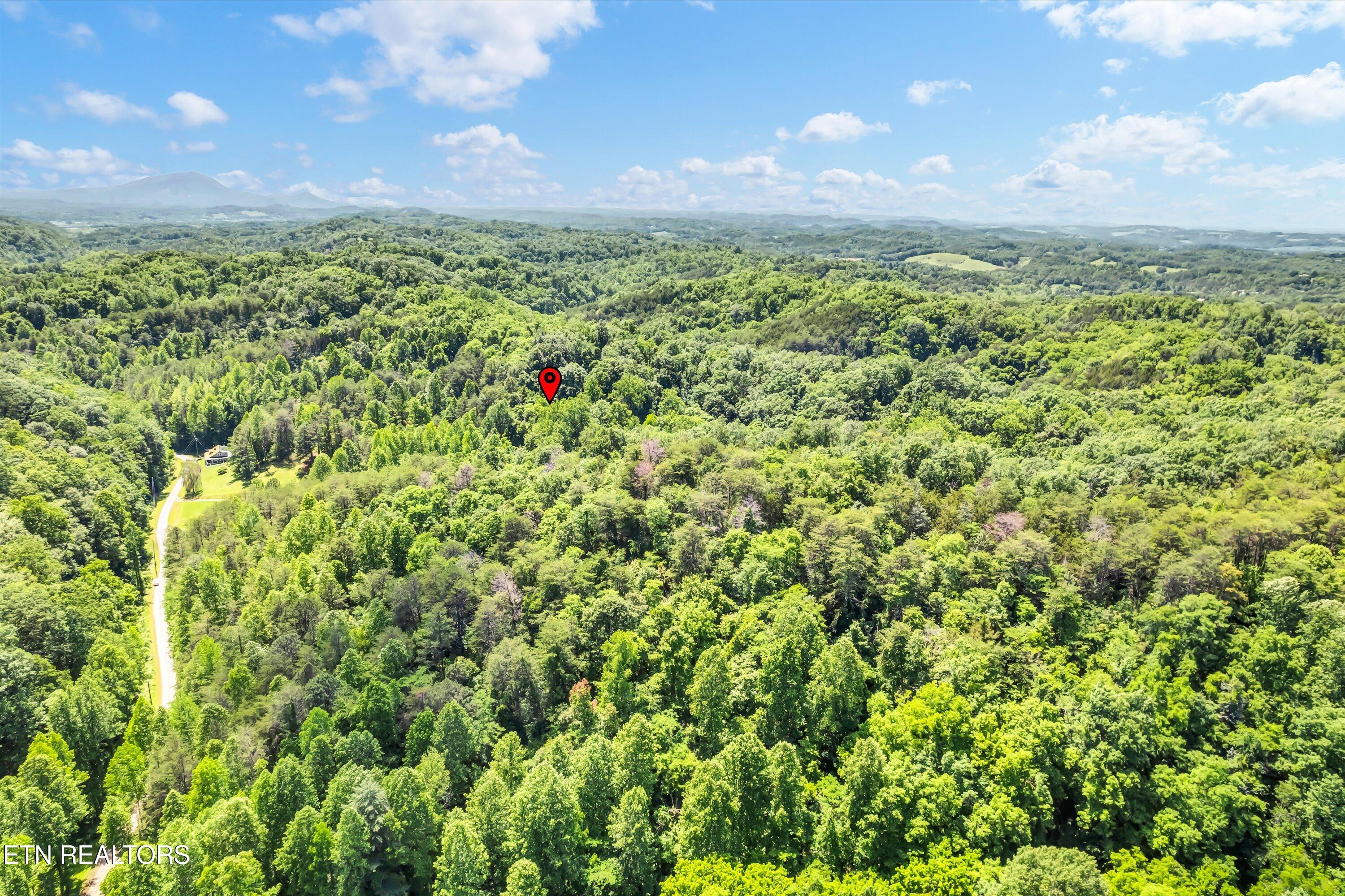 Amis Way Sevierville, TN 37876 - Photo 22 of 31 33-Amis Way Lot 5-33