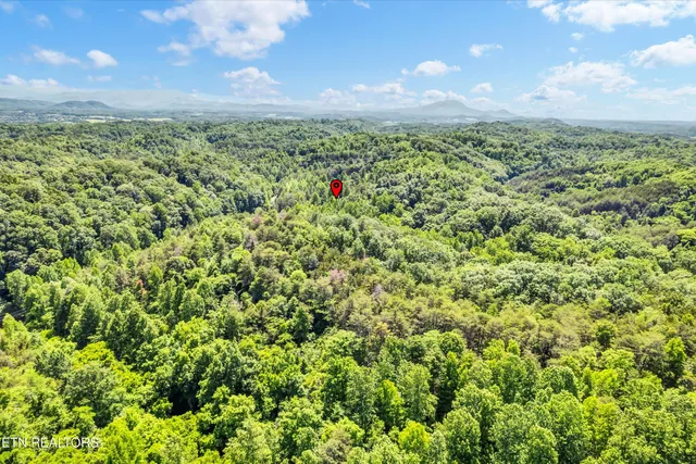 $137,500 | Amis Way, Sevierville, TN 37876