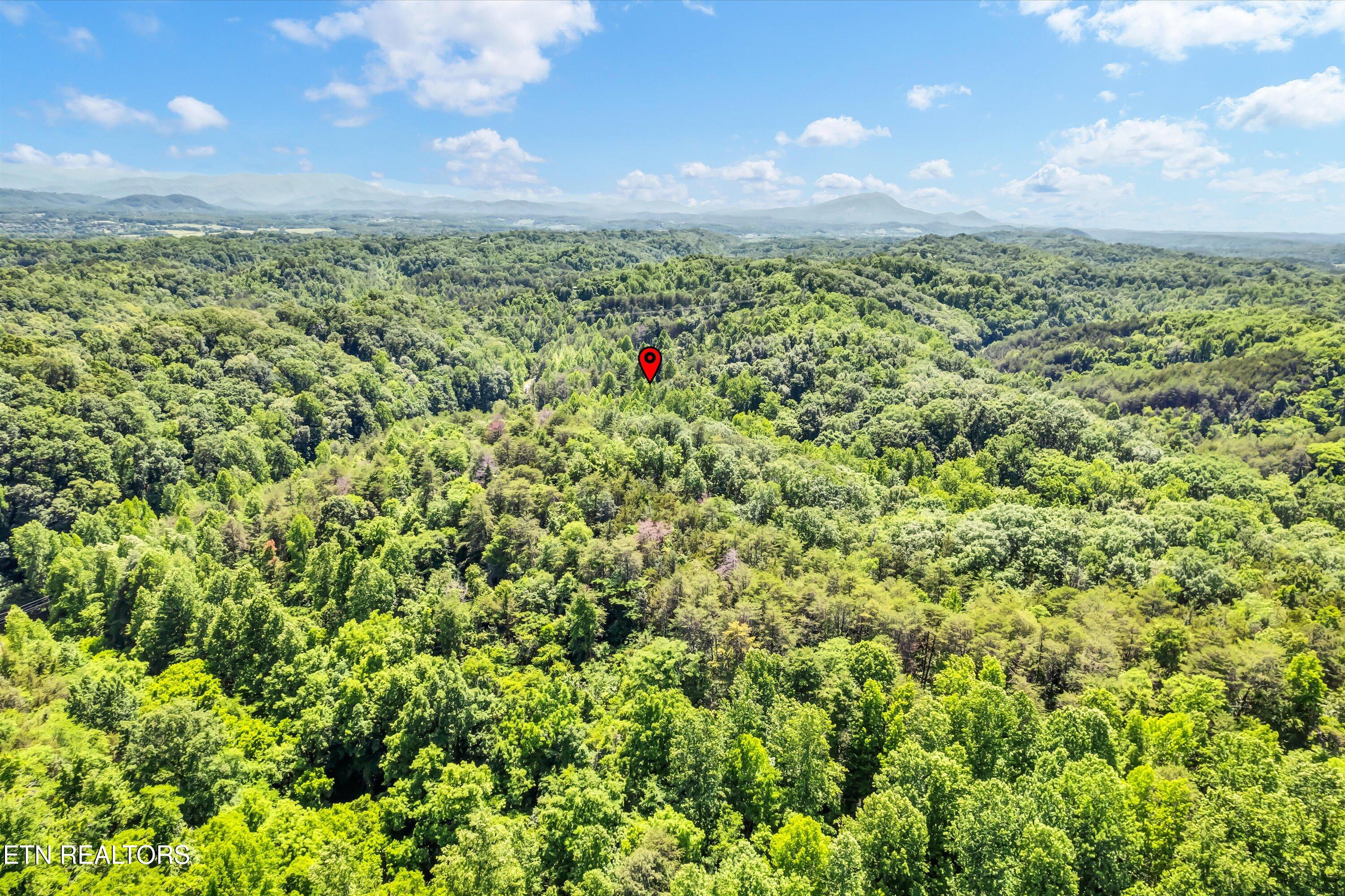 Amis Way Sevierville, TN 37876 - Photo 23 of 31 35-Amis Way Lot 5-35