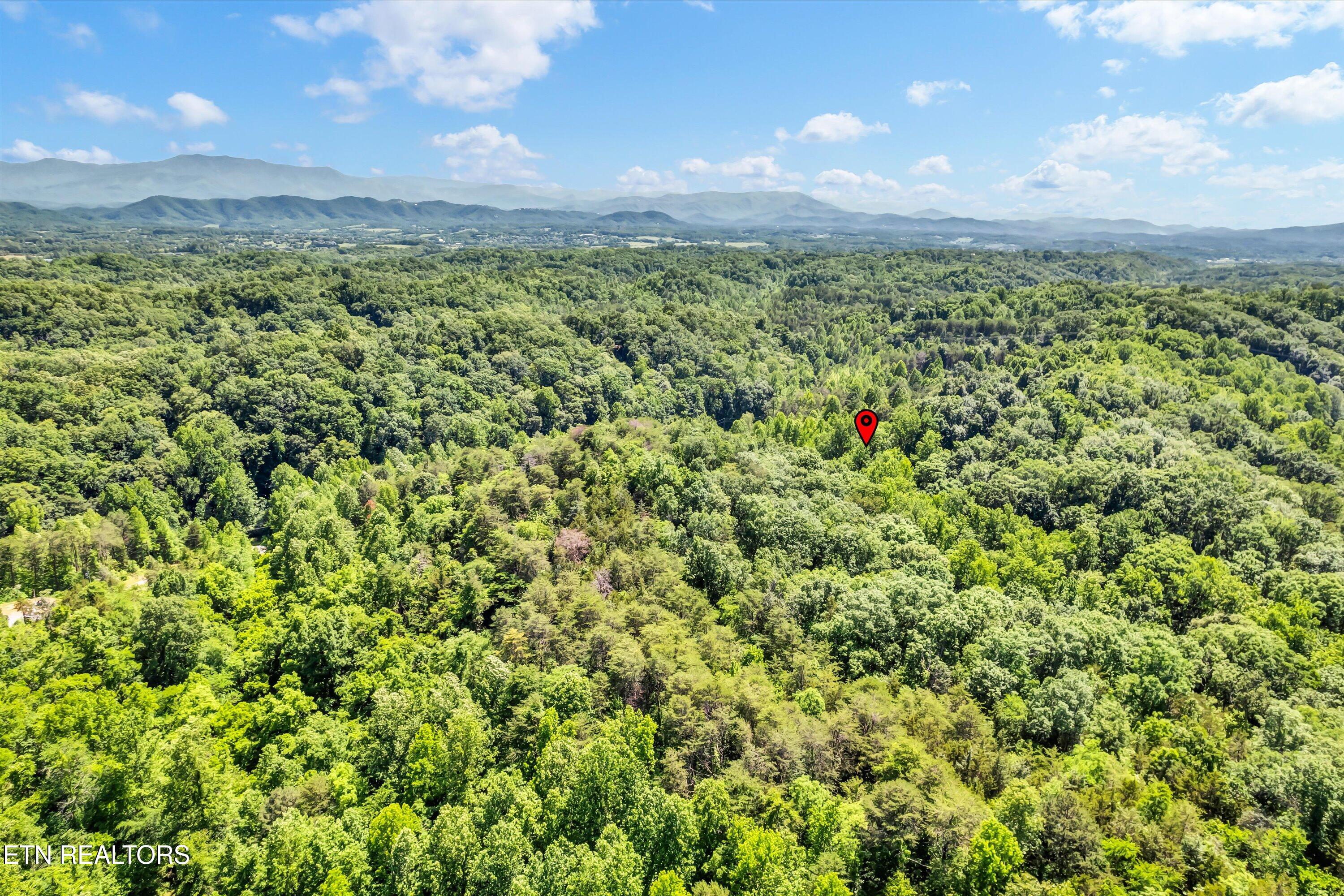 Amis Way Sevierville, TN 37876 - Photo 25 of 31 37-Amis Way Lot 5-37