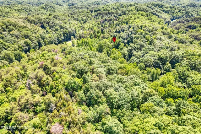 $137,500 | Amis Way, Sevierville, TN 37876