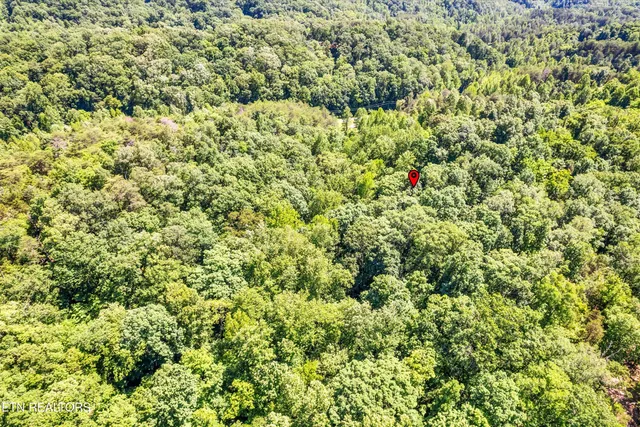 $137,500 | Amis Way, Sevierville, TN 37876