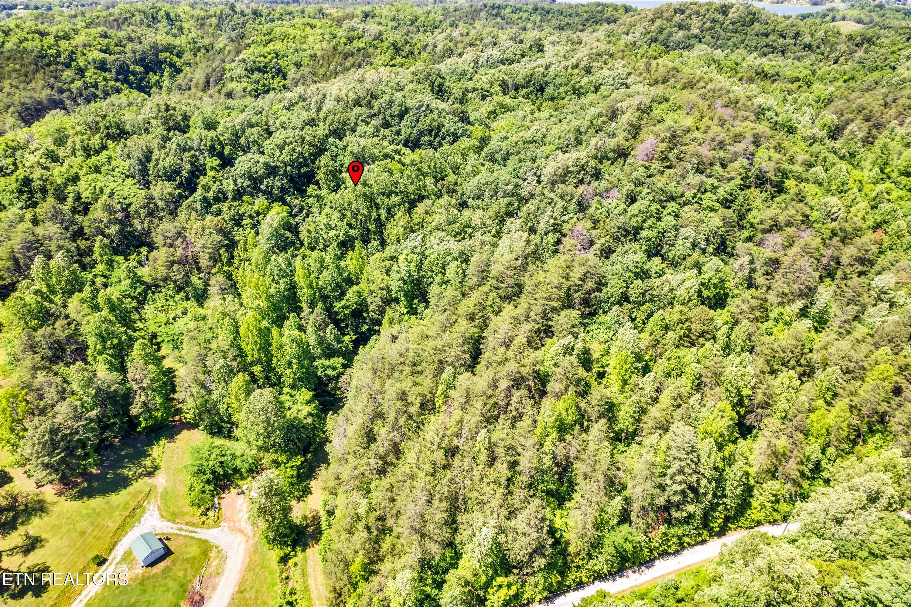 Amis Way Sevierville, TN 37876 - Photo 29 of 31 47-Amis Way Lot 5-47