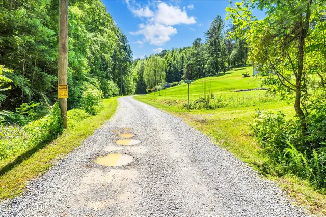 $137,500 | Amis Way, Sevierville, TN 37876