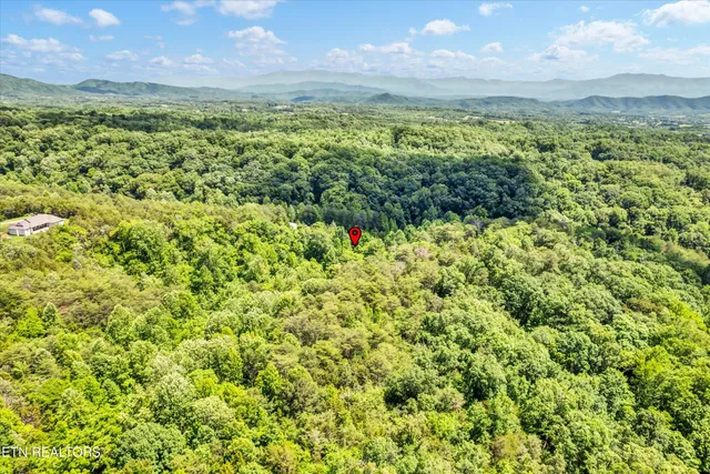 $137,500 | Amis Way, Sevierville, TN 37876