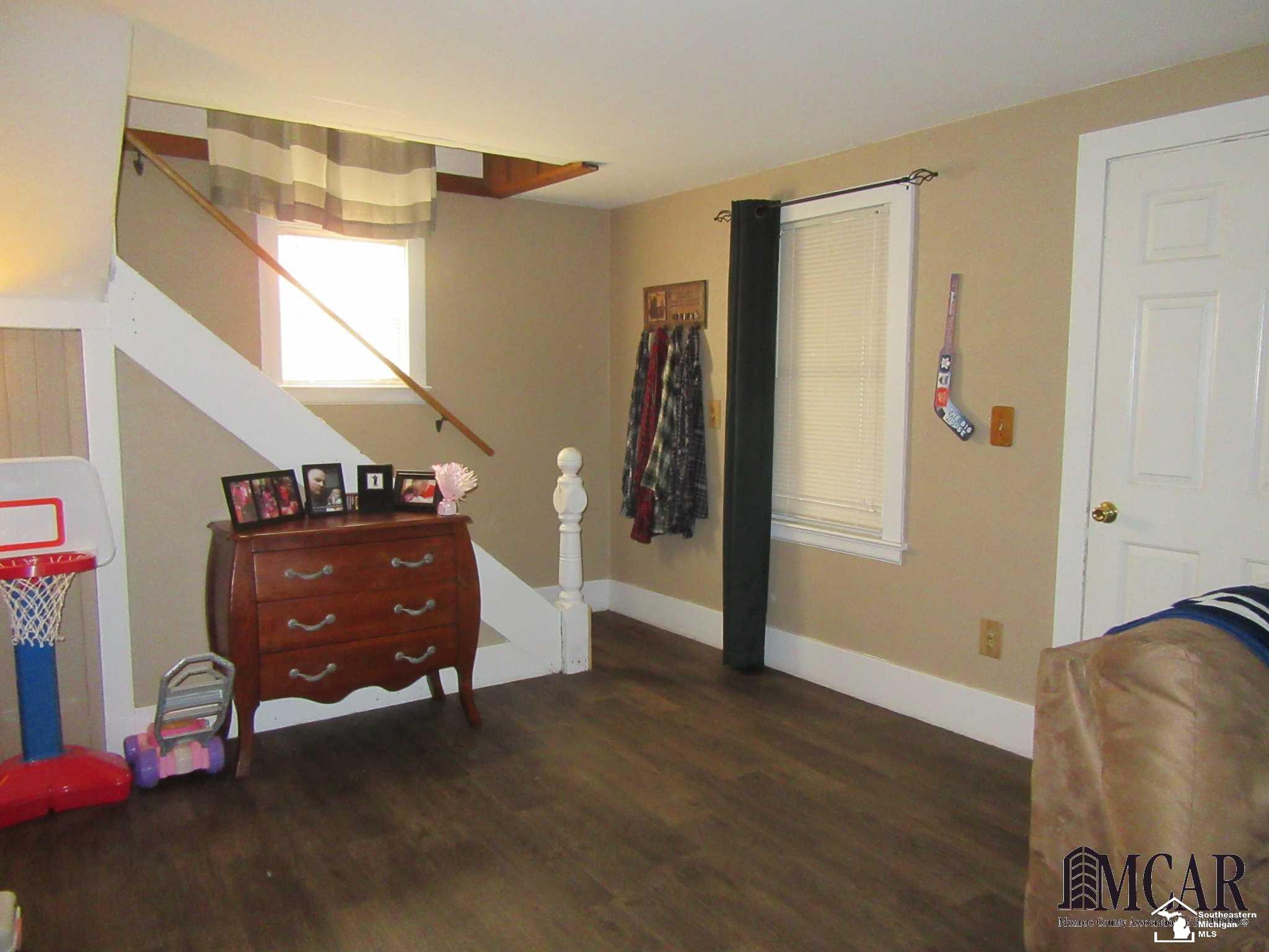 11809 Trost Road Dundee, MI 48131 - Photo 12 of 24 21479484-11.JPG