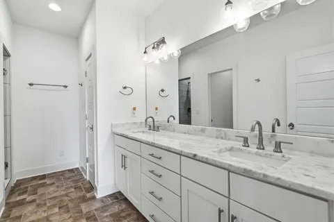 $649,900 | Undisclosed Address, Nashville, TN 37209