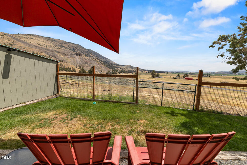 11453 Hill Road Klamath Falls, OR 97603 - Photo 56 of 75 Gallery Image 56