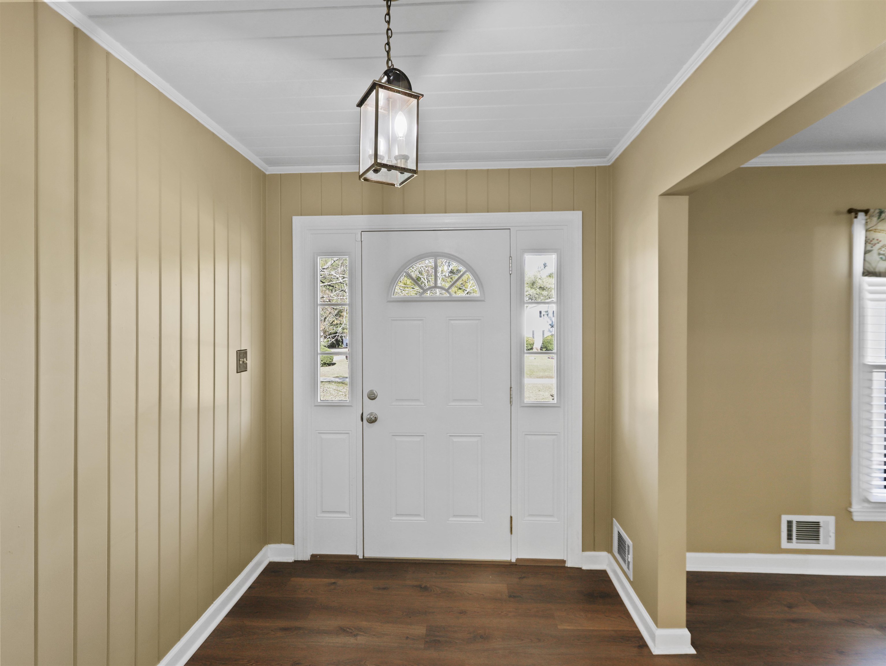 201 Crestview Drive Gaffney, SC 29340 - Photo 9 of 42