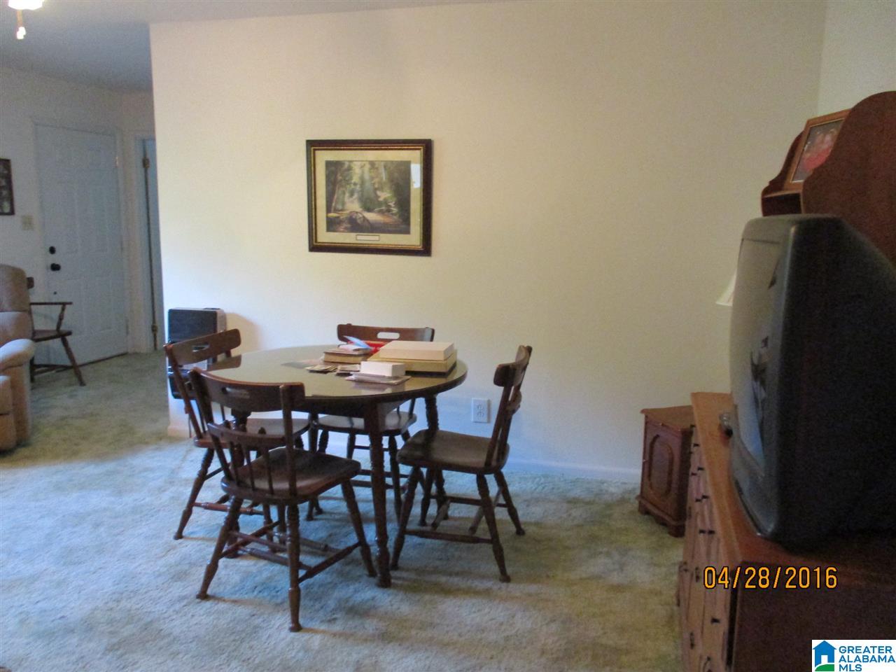 6598 Walnut Grove Road Altoona, AL 35952 - Photo 5 of 27