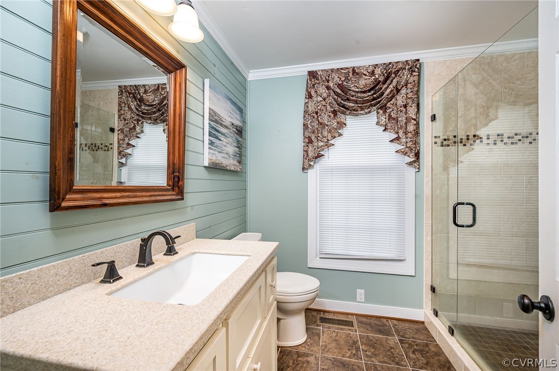 22508 Carson Road Dinwiddie, VA 23841 - Photo 9 of 50 a bathroom with a sink and a mirror
