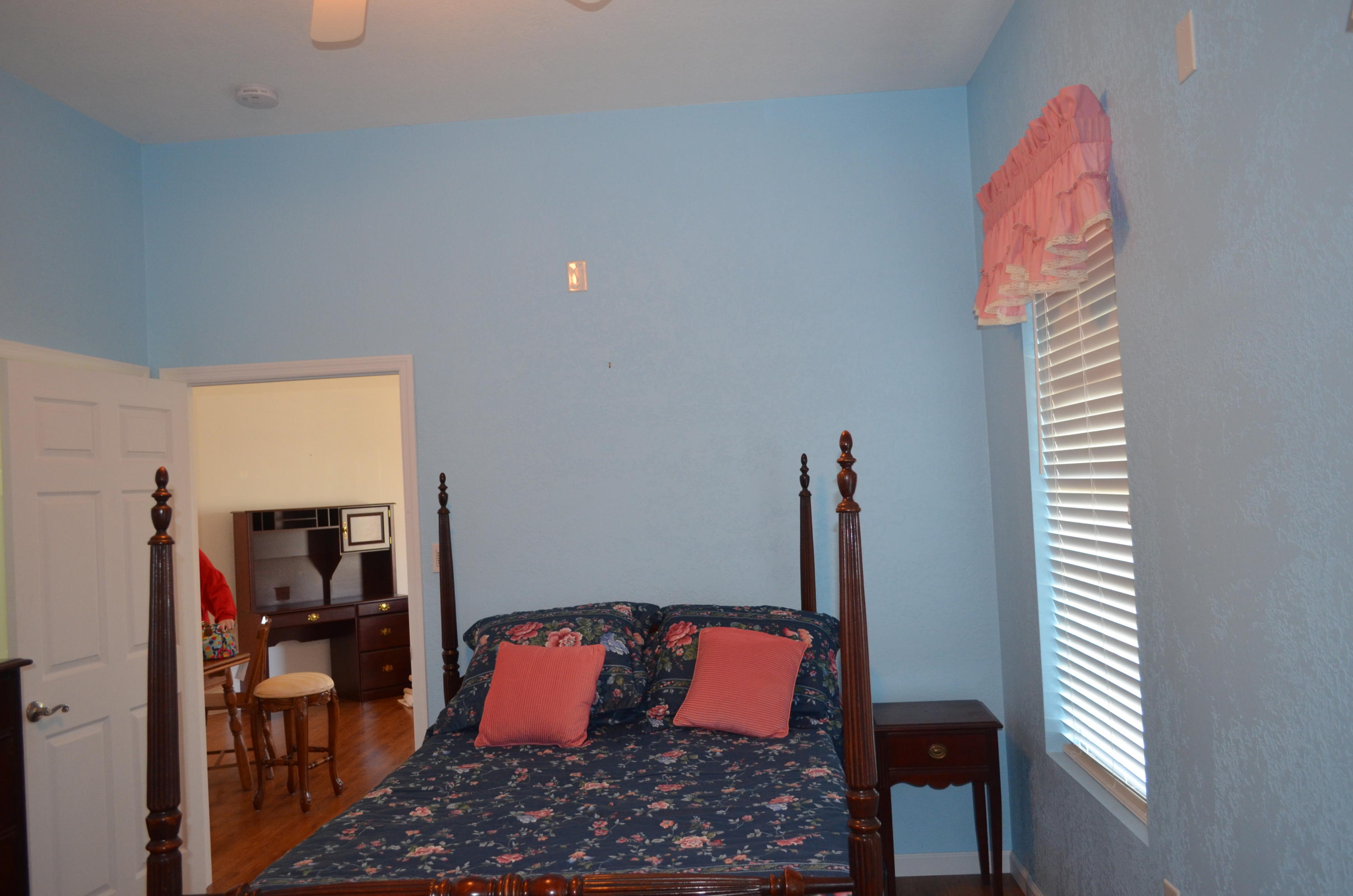 636 New Clear Branch Road Rocky Top, TN 37769 - Photo 14 of 28 636newclearbr2