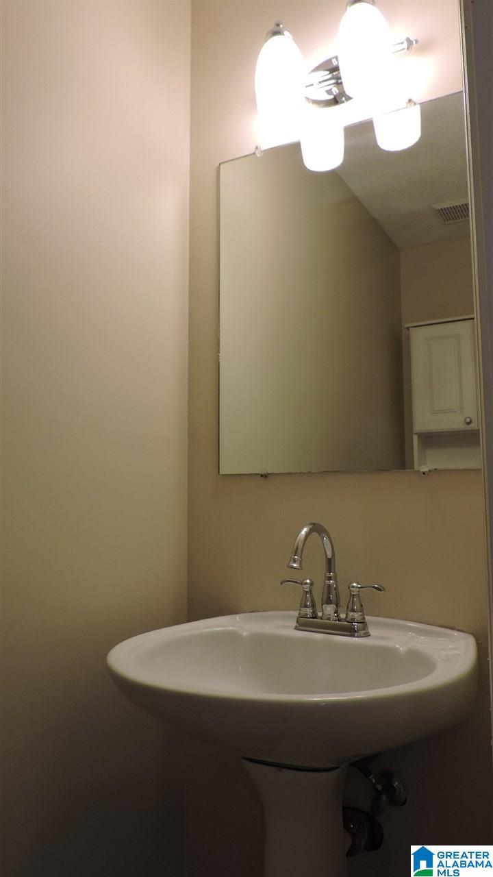 118 Augusta Way Helena, AL 35080 - Photo 9 of 35
