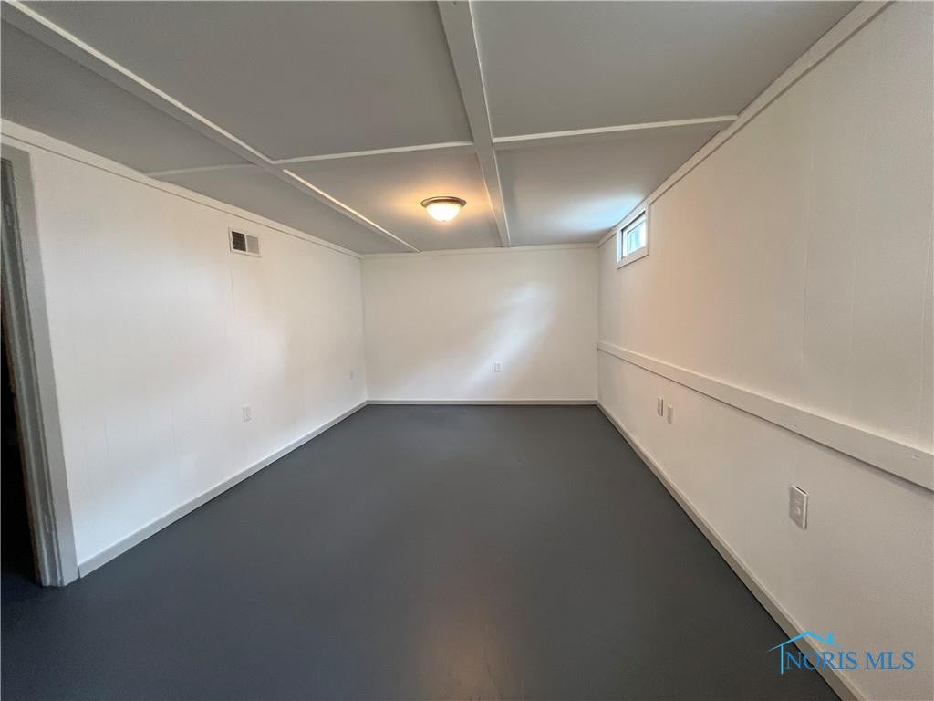 2022 Kensington Road Toledo, OH 43607 - Photo 22 of 28 Gallery Image 22