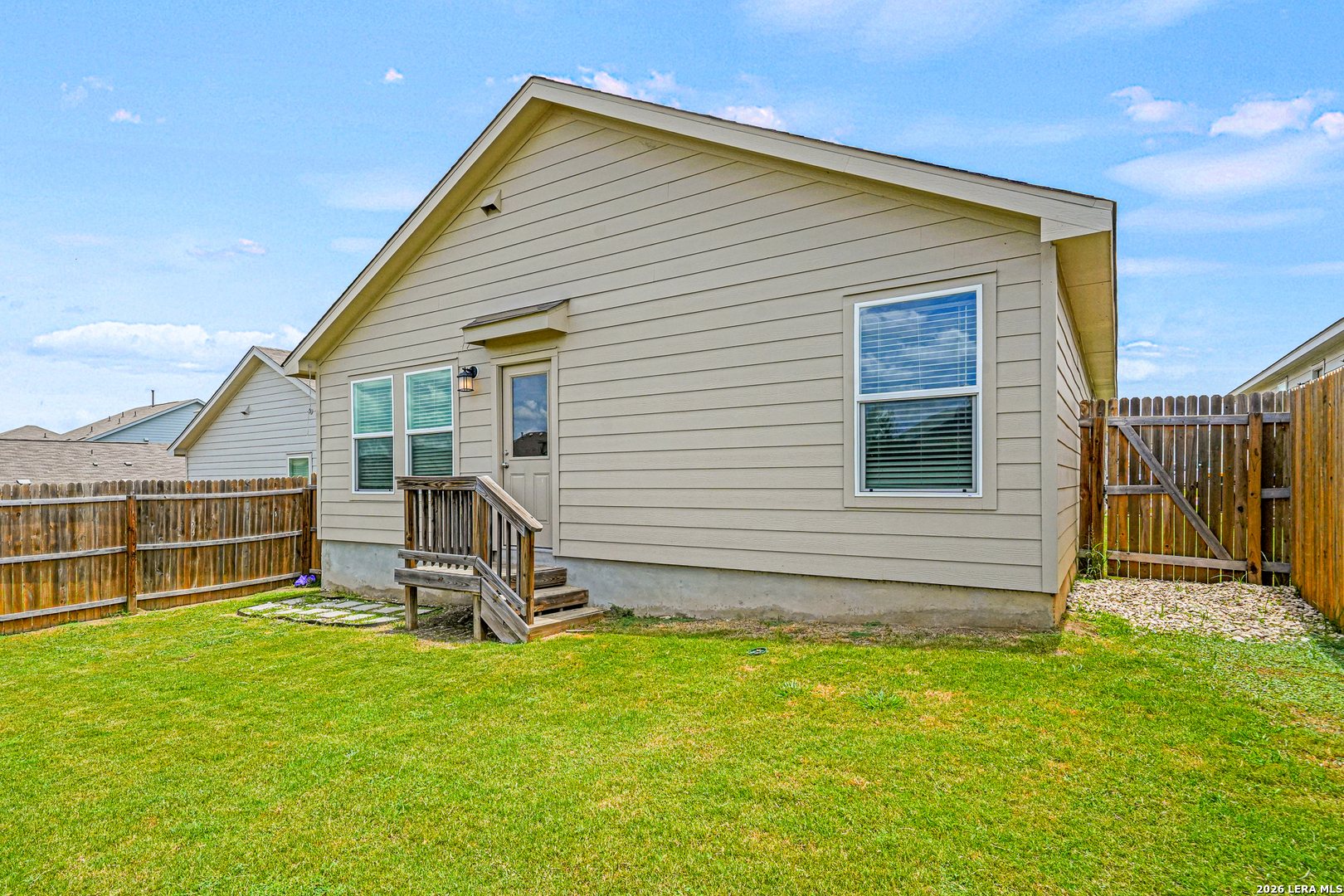 6443 Cibolo Converse, TX 78109 - Photo 21 of 24