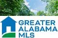 3700 Rockhill Road Birmingham, AL 35223 - Photo 39 of 39 Gallery Image 39