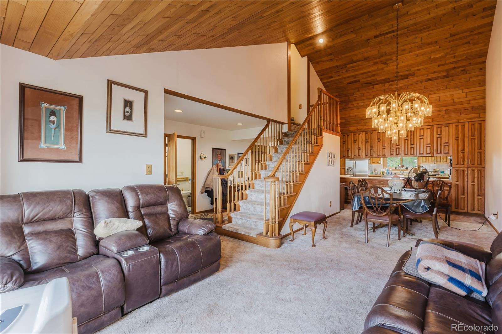 5400 Turtle Butte Road Beulah, CO 81023 - Photo 8 of 32 Gallery Image 8