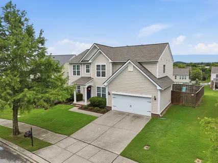 $829,999 | 709 Wadestone Trail, Franklin, TN 37064