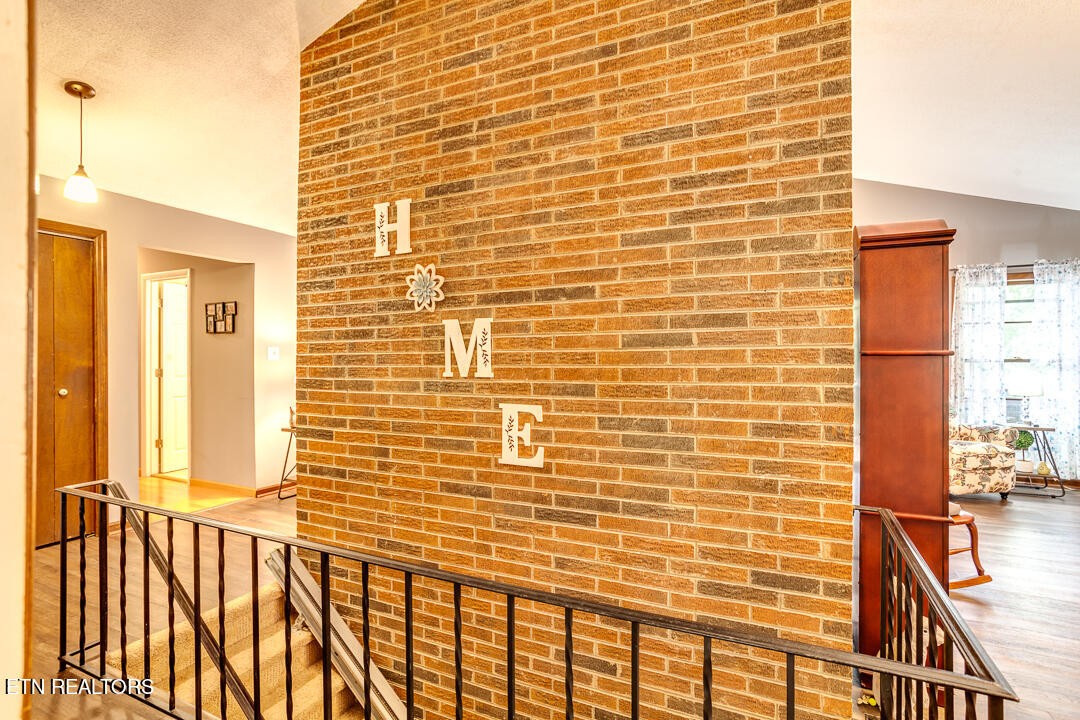 7933 Whitcomb Road Powell, TN 37849 - Photo 15 of 42 Gallery Image 15