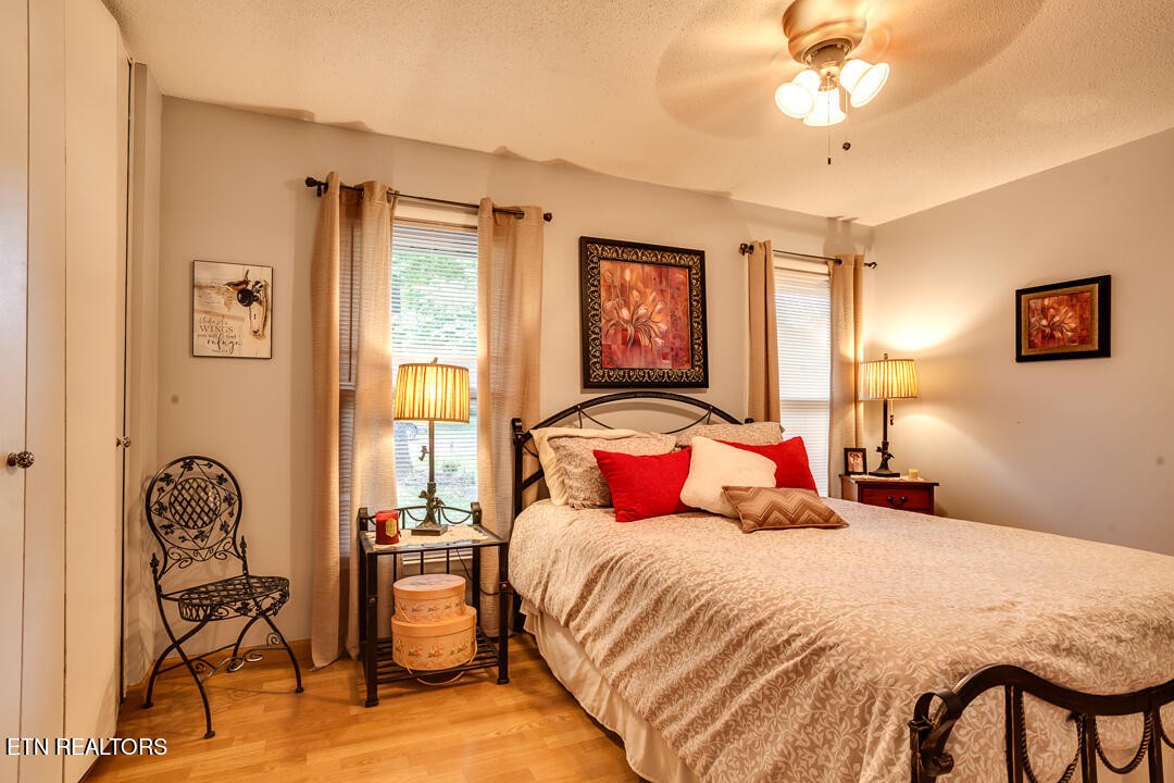 7933 Whitcomb Road Powell, TN 37849 - Photo 16 of 42 Gallery Image 16
