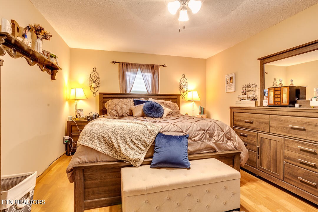 7933 Whitcomb Road Powell, TN 37849 - Photo 19 of 42 Gallery Image 19